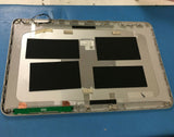 CWB-47391831_2.jpg