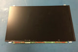 CWB-47391988_1.jpg