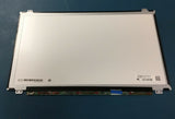 CWB-47391988_2.jpg