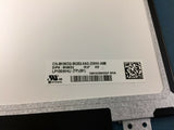 CWB-47391988_3.jpg