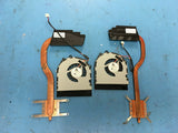 CWB-47392194_1.jpg
