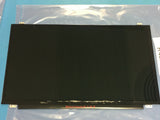 CWB-47402373_1.jpg