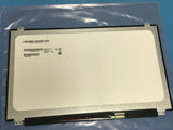CWB-47402373_2.jpg