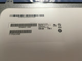 CWB-47402373_3.jpg