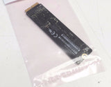 CWB-47402459_1.jpg