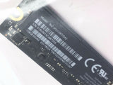 CWB-47402459_2.jpg