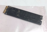CWB-47402459_3.jpg