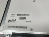 CWB-47402748_3.jpg