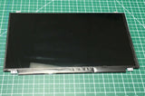 CWB-47402867_1.jpg