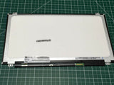 CWB-47402867_2.jpg