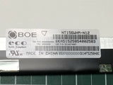CWB-47402867_3.jpg
