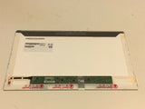 CWB-47402901_2.jpg