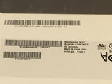 CWB-47402901_3.jpg