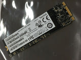 CWB-47402973_1.jpg
