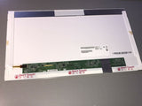 CWB-47413841_2.jpg