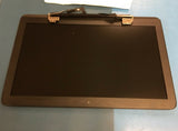 CWB-47414247_1.jpg