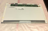 CWB-47414292_2.jpg