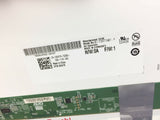 CWB-47414292_3.jpg