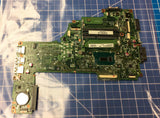 CWB-47423403_1.jpg