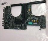 CWB-47423747_1.jpg