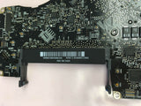 CWB-47423747_3.jpg