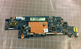 CWB-47424358_1.jpg