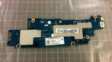 CWB-47424358_2.jpg