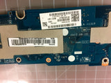 CWB-47424358_3.jpg
