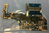 CWB-47424845_1.jpg