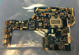 CWB-47424845_2.jpg