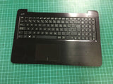 CWB-47432994_1.jpg
