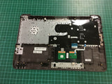 CWB-47432994_2.jpg