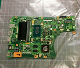 CWB-47433219_1.jpg