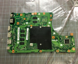 CWB-47433219_2.jpg