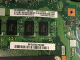 CWB-47433219_3.jpg