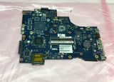 CWB-47433849_1.jpg