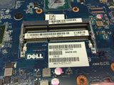 CWB-47433849_2.jpg