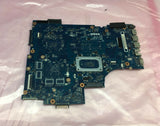 CWB-47433849_3.jpg
