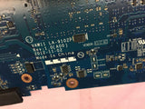CWB-47433849_4.jpg