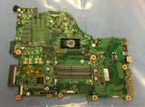CWB-47433993_1.jpg