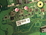 CWB-47433993_3.jpg