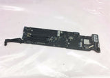 CWB-47434125_1.jpg