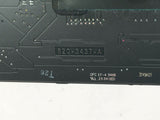 CWB-47434125_2.jpg