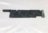 CWB-47434125_3.jpg