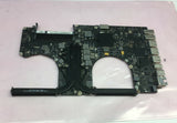 CWB-47434312_1.jpg