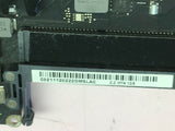 CWB-47434312_2.jpg
