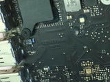 CWB-47434312_3.jpg