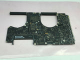 CWB-47434312_4.jpg