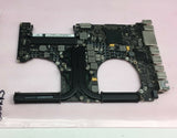 CWB-47438583_1.jpg