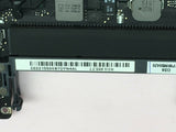 CWB-47438583_2.jpg